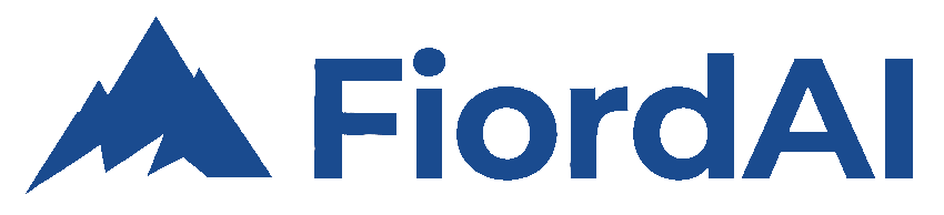 Fiord AI